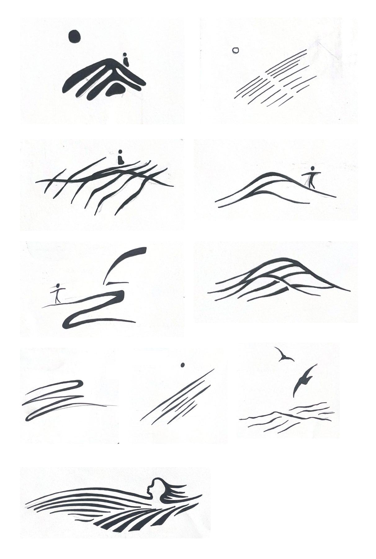 Hébé by Lou Dumont — visuel 3