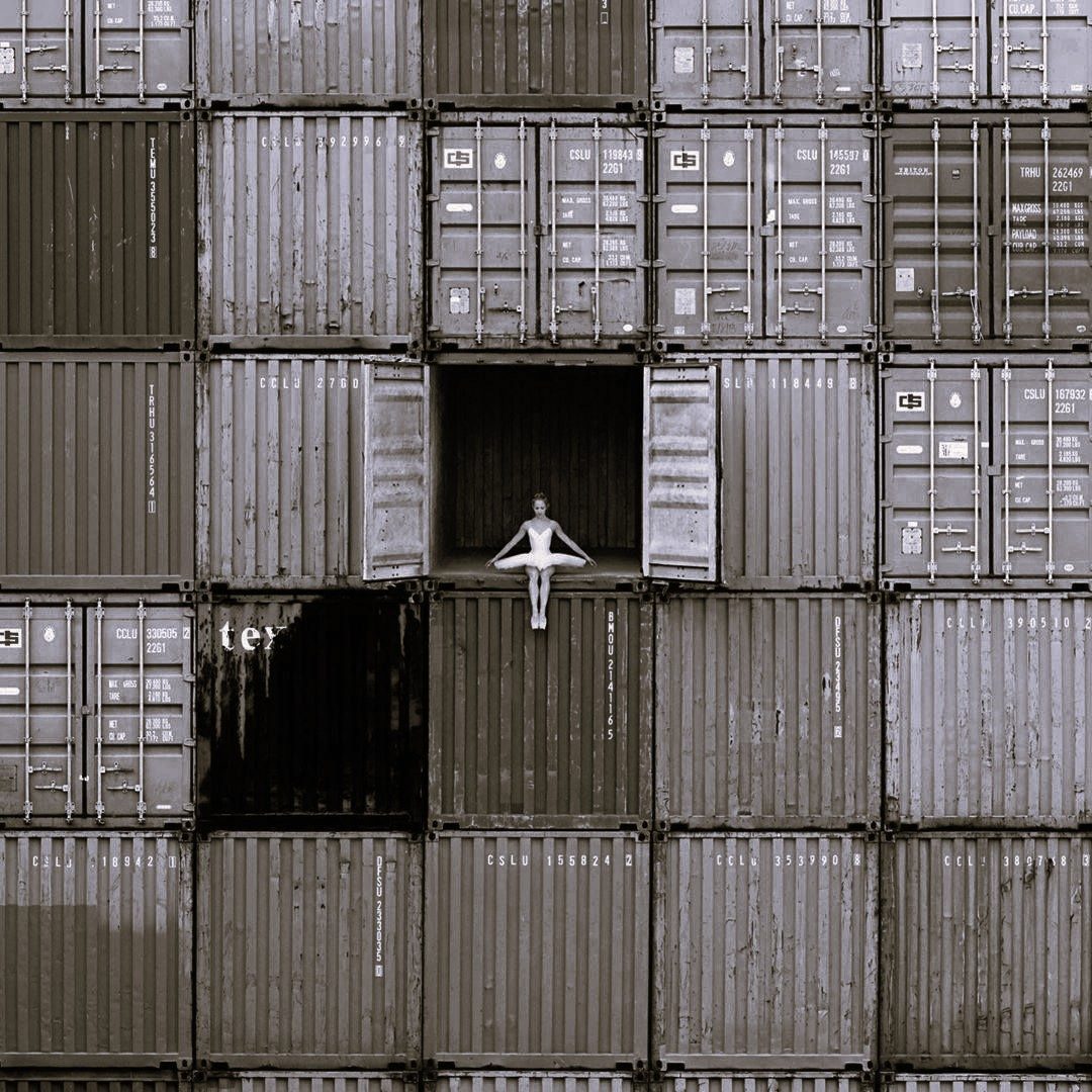 Moulin des Loges — inspiration 1