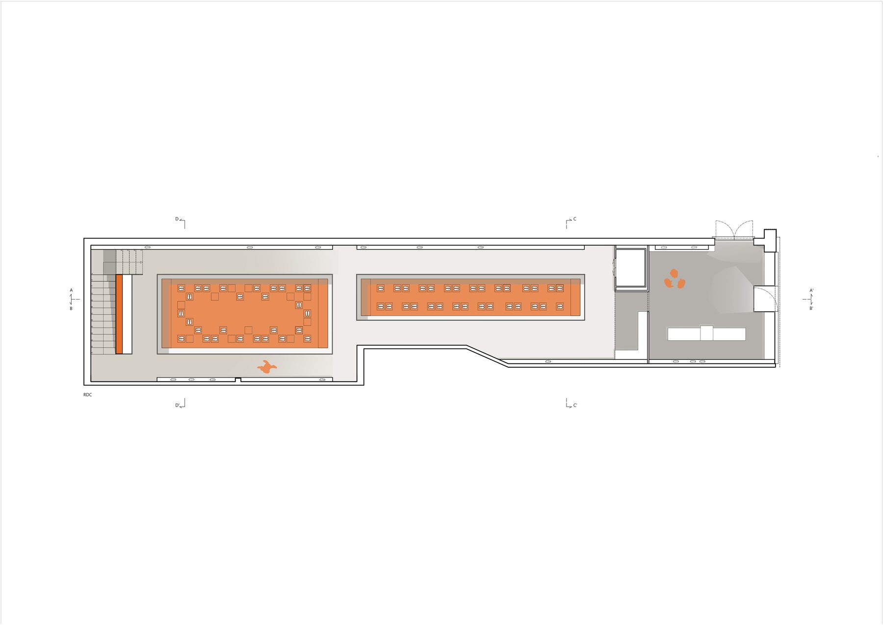 No Name — plans — visuel 1