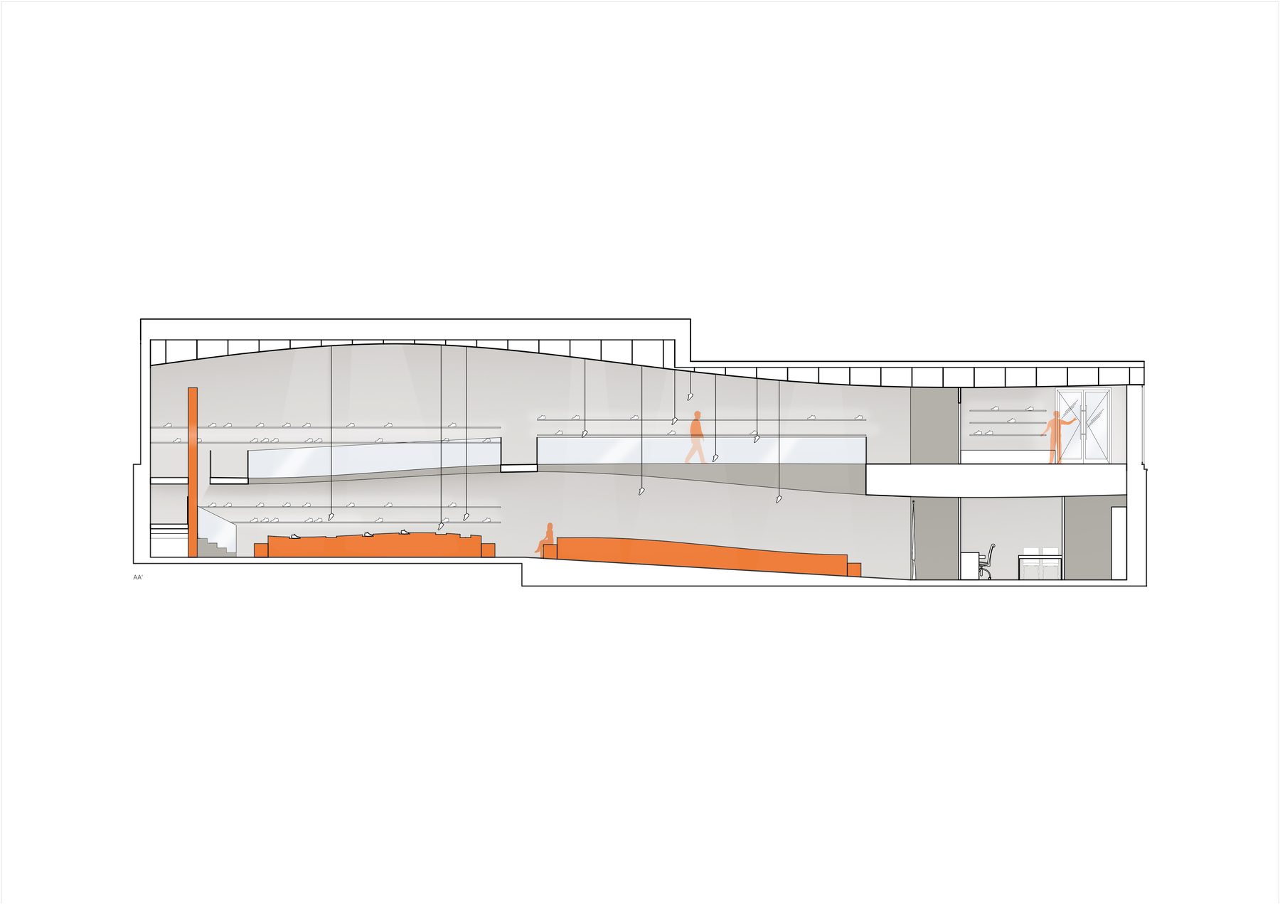 No Name — plans — visuel 3
