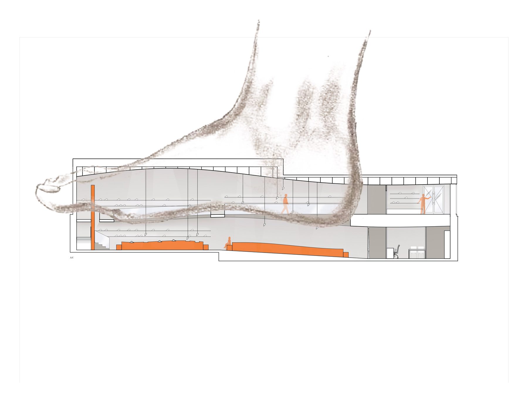 No Name — plans — visuel 4