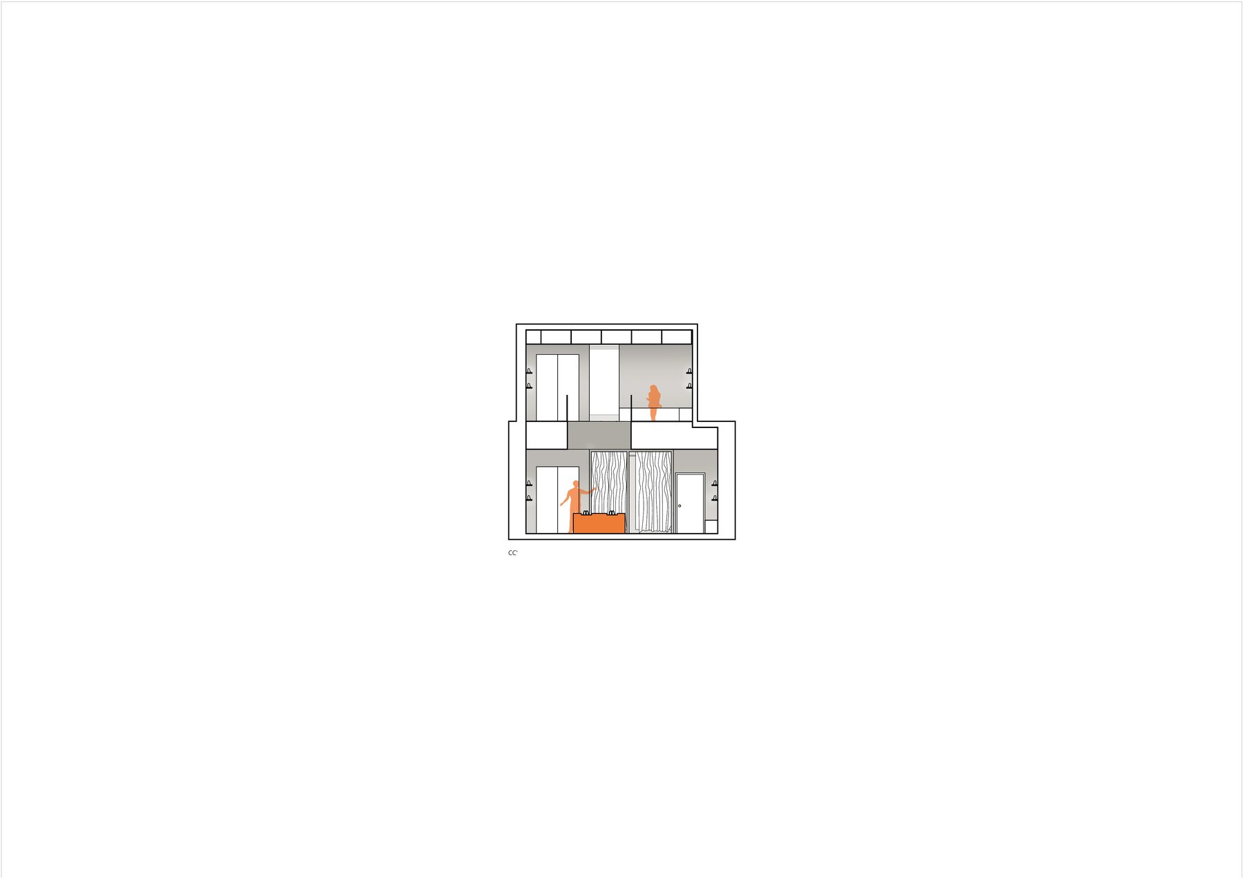 No Name — plans — visuel 6